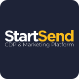 Логотип StartSend.ru